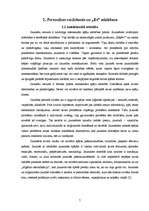 Referāts 'Pirmo kursu izglītojamo iekļaušanās profesionālajā vidusskolā', 7.