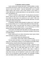 Referāts 'Pirmo kursu izglītojamo iekļaušanās profesionālajā vidusskolā', 8.