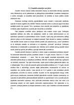 Referāts 'Pirmo kursu izglītojamo iekļaušanās profesionālajā vidusskolā', 9.