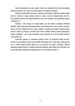 Referāts 'Pirmo kursu izglītojamo iekļaušanās profesionālajā vidusskolā', 11.