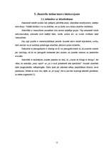 Referāts 'Pirmo kursu izglītojamo iekļaušanās profesionālajā vidusskolā', 12.