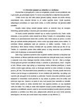 Referāts 'Pirmo kursu izglītojamo iekļaušanās profesionālajā vidusskolā', 13.