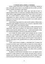 Referāts 'Pirmo kursu izglītojamo iekļaušanās profesionālajā vidusskolā', 14.