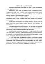 Referāts 'Pirmo kursu izglītojamo iekļaušanās profesionālajā vidusskolā', 16.