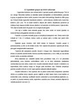 Referāts 'Pirmo kursu izglītojamo iekļaušanās profesionālajā vidusskolā', 17.