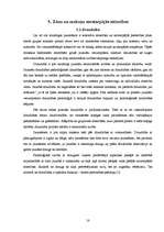 Referāts 'Pirmo kursu izglītojamo iekļaušanās profesionālajā vidusskolā', 18.