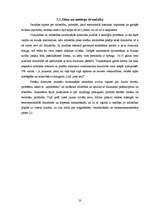 Referāts 'Pirmo kursu izglītojamo iekļaušanās profesionālajā vidusskolā', 20.