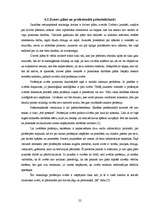 Referāts 'Pirmo kursu izglītojamo iekļaušanās profesionālajā vidusskolā', 22.