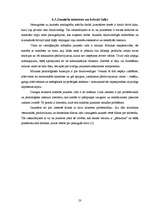 Referāts 'Pirmo kursu izglītojamo iekļaušanās profesionālajā vidusskolā', 23.