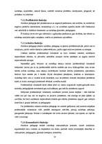 Referāts 'Pirmo kursu izglītojamo iekļaušanās profesionālajā vidusskolā', 26.