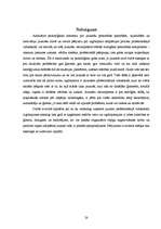 Referāts 'Pirmo kursu izglītojamo iekļaušanās profesionālajā vidusskolā', 28.