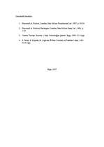 Konspekts 'Ideoloģijas', 1.