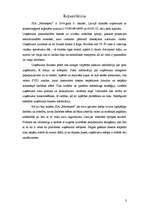 Biznesa plāns 'SIA "Moonspell"', 3.