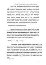 Biznesa plāns 'SIA "Moonspell"', 6.