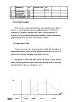 Biznesa plāns 'SIA "Moonspell"', 9.