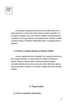 Biznesa plāns 'SIA "Moonspell"', 10.