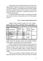 Biznesa plāns 'SIA "Moonspell"', 11.