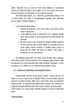 Biznesa plāns 'SIA "Moonspell"', 12.