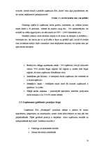 Biznesa plāns 'SIA "Moonspell"', 16.