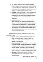 Biznesa plāns 'SIA "Moonspell"', 18.