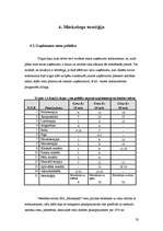 Biznesa plāns 'SIA "Moonspell"', 20.