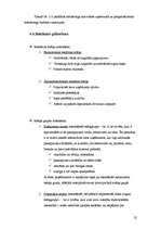 Biznesa plāns 'SIA "Moonspell"', 22.