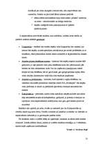 Biznesa plāns 'SIA "Moonspell"', 23.