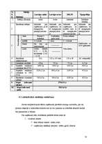 Biznesa plāns 'SIA "Moonspell"', 24.