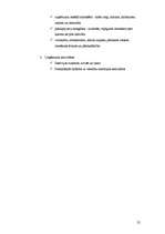 Biznesa plāns 'SIA "Moonspell"', 25.