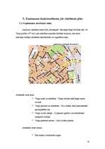 Biznesa plāns 'SIA "Moonspell"', 26.