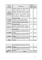 Biznesa plāns 'SIA "Moonspell"', 31.
