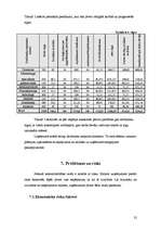 Biznesa plāns 'SIA "Moonspell"', 32.