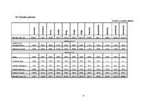 Biznesa plāns 'SIA "Moonspell"', 37.