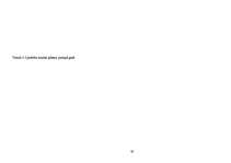 Biznesa plāns 'SIA "Moonspell"', 38.