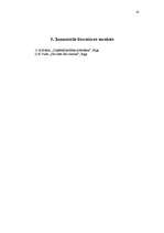 Biznesa plāns 'SIA "Moonspell"', 41.