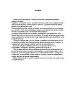 Referāts 'Bīstamo kravu pārvadājumi ar autotransportu', 2.