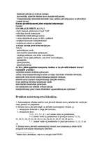 Referāts 'Bīstamo kravu pārvadājumi ar autotransportu', 4.