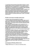 Referāts 'Bīstamo kravu pārvadājumi ar autotransportu', 5.