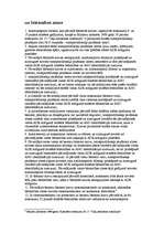 Referāts 'Bīstamo kravu pārvadājumi ar autotransportu', 6.