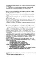 Referāts 'Bīstamo kravu pārvadājumi ar autotransportu', 7.