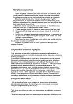 Referāts 'Bīstamo kravu pārvadājumi ar autotransportu', 8.