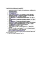 Referāts 'Bīstamo kravu pārvadājumi ar autotransportu', 12.