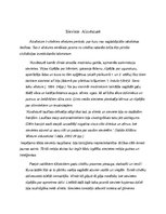 Referāts 'Sieviete aizvēsturē un mūsdienās. Kopīgais un atšķirīgais', 2.