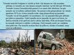 Prezentācija 'Tornado', 5.