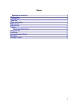 Referāts 'Vielmaiņa un enerģijas maiņa', 2.