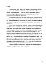 Referāts 'Vielmaiņa un enerģijas maiņa', 3.