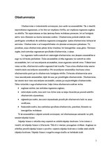 Referāts 'Vielmaiņa un enerģijas maiņa', 5.