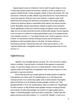 Referāts 'Vielmaiņa un enerģijas maiņa', 6.