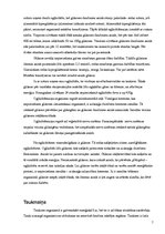 Referāts 'Vielmaiņa un enerģijas maiņa', 7.