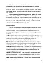 Referāts 'Vielmaiņa un enerģijas maiņa', 9.